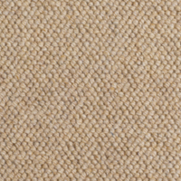 Lakeland Herdwick Carpet