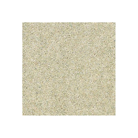 Rosedale Carpet