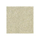 Rosedale Carpet