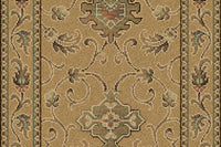Anatolia Carpet - Ulster