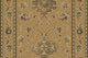 Anatolia Carpet - Ulster