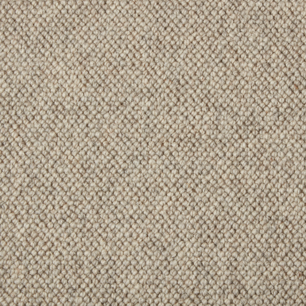 Hebrides Carpet