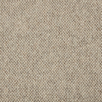 Hebrides Carpet