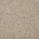 Hebrides Carpet