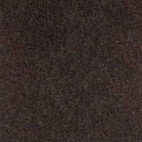 Reception - Entrance Matting