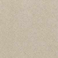 Smart Devotion Carpet