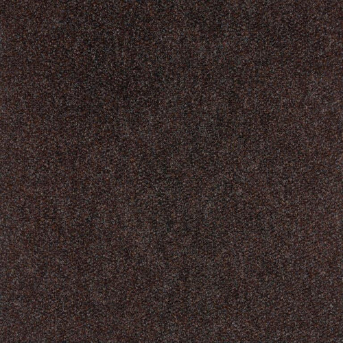 Reception Matting