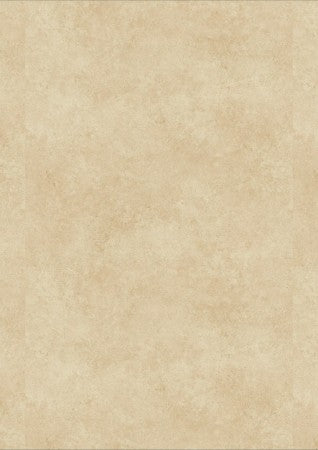 Gripstar Vinyl Flooring Collection