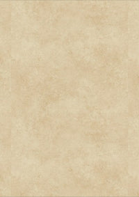 Gripstar Vinyl Flooring Collection