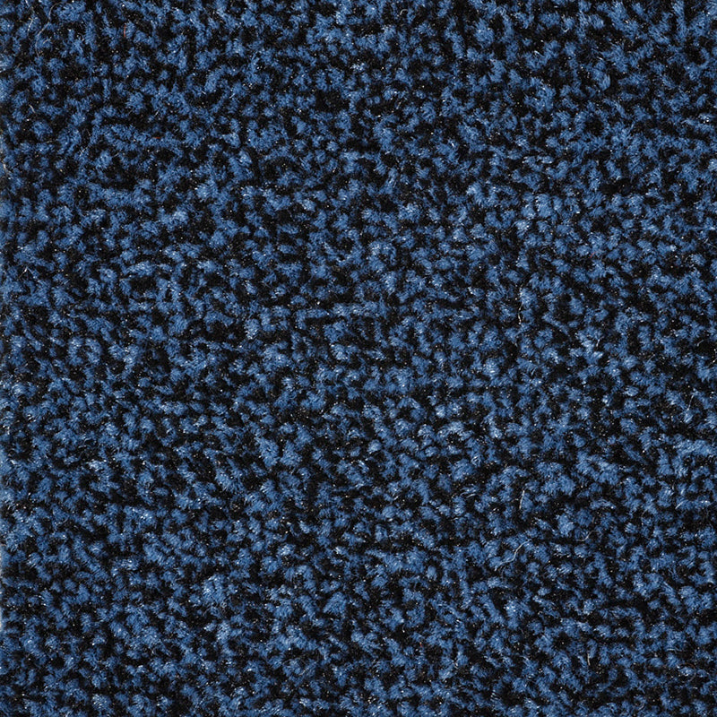 Residence Heathers Carpet