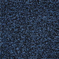 Residence Heathers Carpet