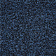 Residence Heathers Carpet