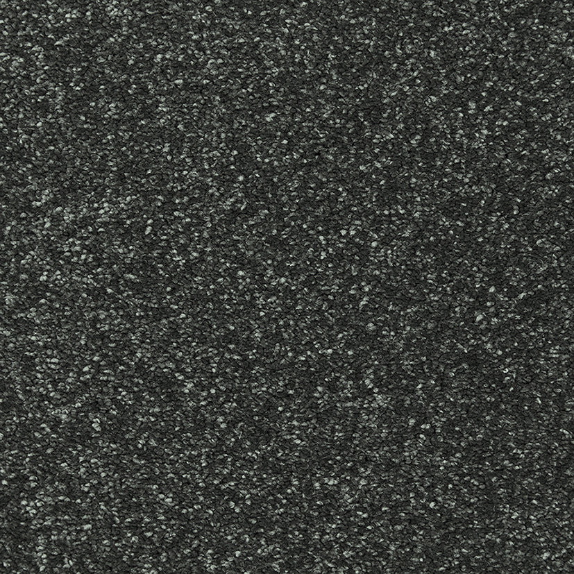 Smart Devotion Carpet