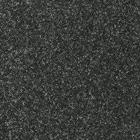 Smart Devotion Carpet