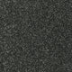 Smart Devotion Carpet