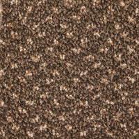 Residence Design Carpet