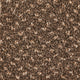 Residence Design Carpet