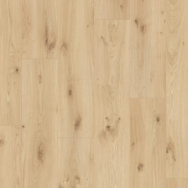 Chelsea Laminate Flooring