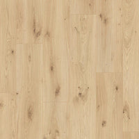 Chelsea Laminate Flooring