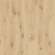 Chelsea Laminate Flooring