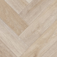 Premium Vinyl Flooring Collection
