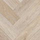 Premium Vinyl Flooring Collection