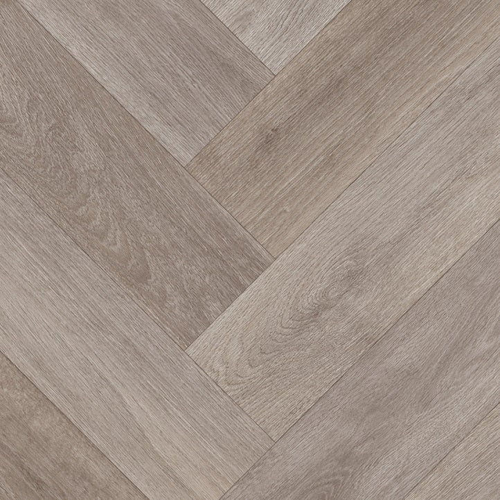 Premium Vinyl Flooring Collection