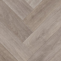 Premium Vinyl Flooring Collection