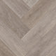 Premium Vinyl Flooring Collection