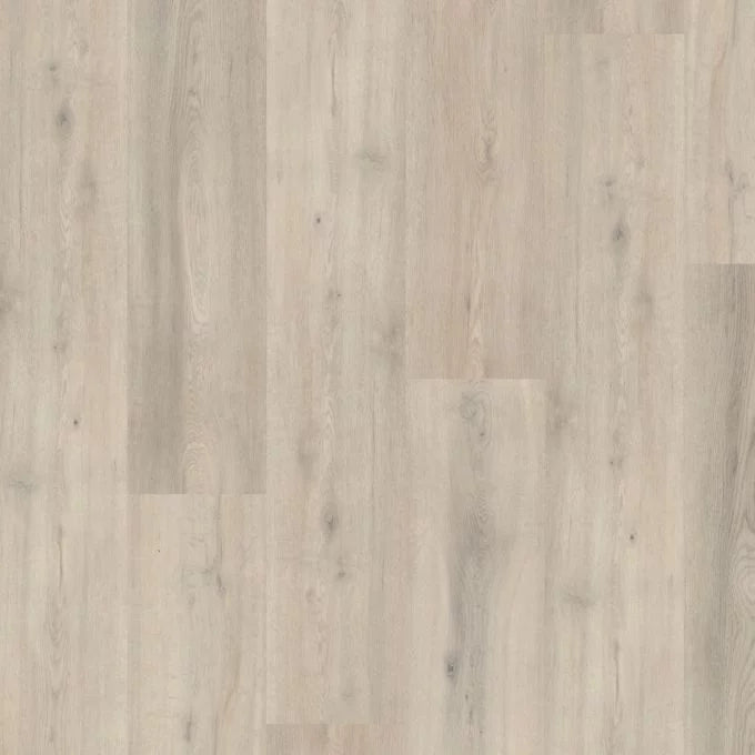 Camaro LVT Flooring