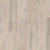 Camaro LVT Flooring