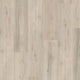 Camaro LVT Flooring