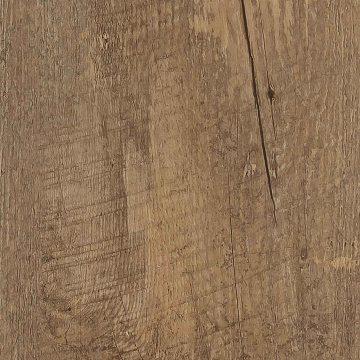 Loc Click LVT Flooring