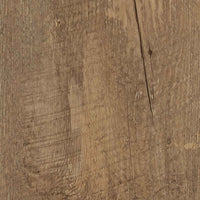 Loc Click LVT Flooring