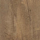 Loc Click LVT Flooring