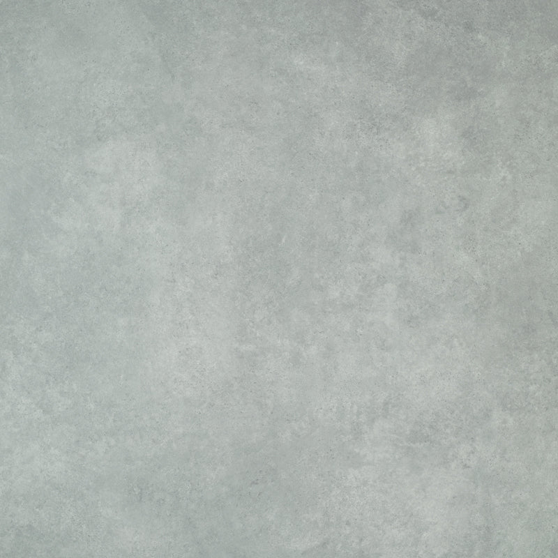 Essentials Vinyl Flooring Collection