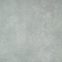 Essentials Vinyl Flooring Collection