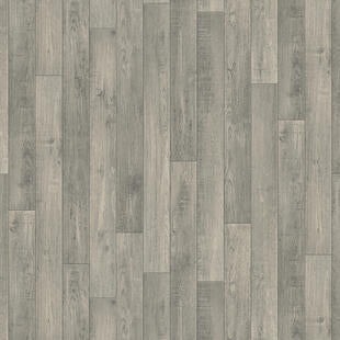 Homestyle Vinyl Flooring Collection