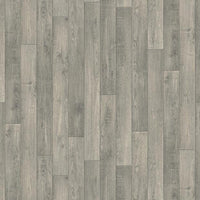 Homestyle Vinyl Flooring Collection