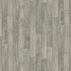 Homestyle Vinyl Flooring Collection