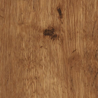 Conceptline LVT Flooring