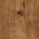 Conceptline LVT Flooring