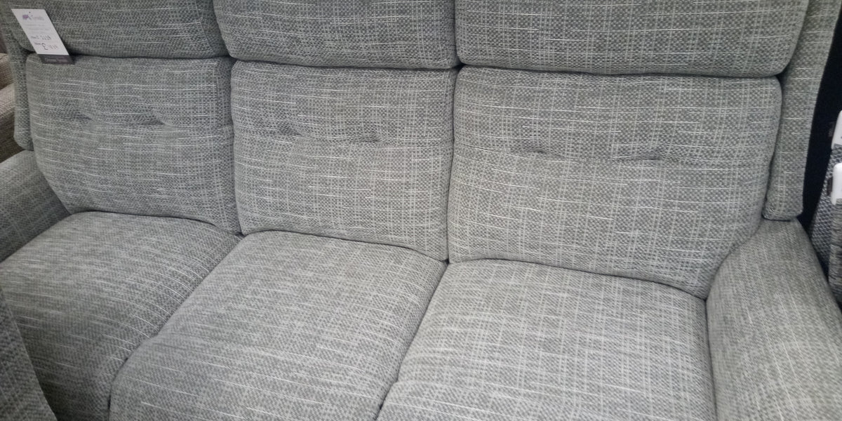 Sherborne Roma suite