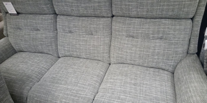Sherborne Roma suite