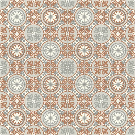 QueensTex Vinyl Flooring Collection