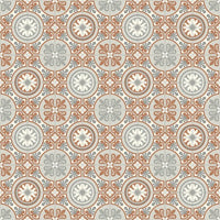QueensTex Vinyl Flooring Collection