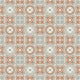 QueensTex Vinyl Flooring Collection