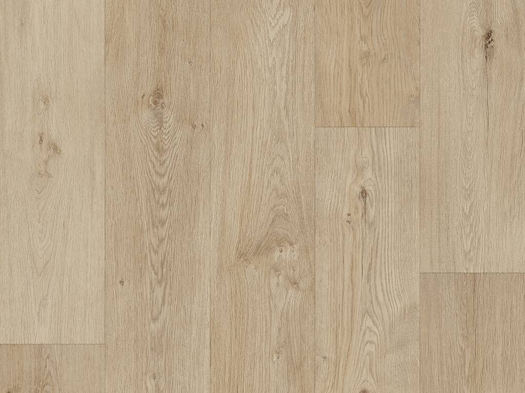 Architex Vinyl Flooring Collection