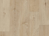 Architex Vinyl Flooring Collection