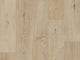 Architex Vinyl Flooring Collection